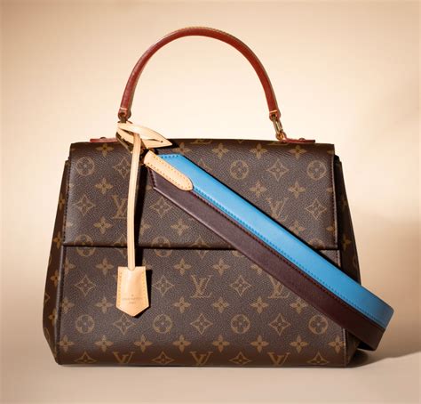 louis vuitton bags expensive|Louis Vuitton discontinued bags list.